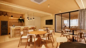 Lançamentos imobiliários em São Luís – guia completo para comprar na planta com segurança