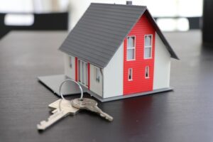 Minha Casa Minha Vida é um bom investimento?