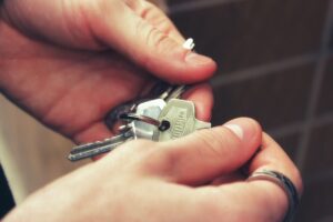 Do aluguel para a casa própria: passo a passo do financiamento