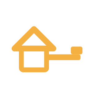 Logo Evaldo Carvalho