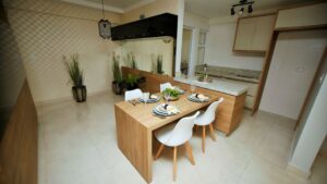 Vale a pena comprar pelo Minha Casa Minha Vida em 2026?