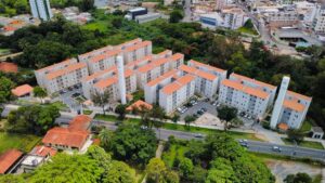 Parcela menor que o aluguel? Entenda como o MCMV pode reduzir seus custos