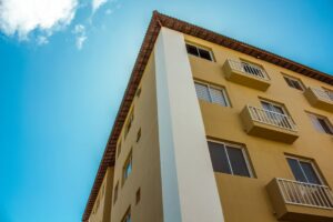 Minha Casa Minha Vida 2026: tudo o que mudou