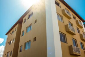 Como usar o Minha Casa Minha Vida para comprar seu primeiro imóvel
