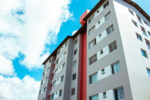 Vender imóvel usado – guia completo para uma venda rápida e segura em 2026