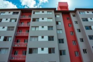 Minha Casa Minha Vida 2026: quem tem direito e como participar