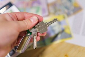 Venda rápida e segura: guia completo para o vendedor de imóvel