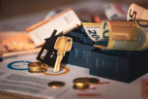 Investimento imobiliário: guia para rentabilidade e construção de patrimônio
