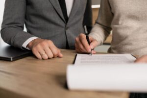 Inventário e partilha de imóveis: guia completo para herdeiros