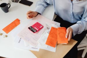 💰 Custos ocultos que ninguém conta (e como se preparar)