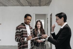 Perguntas frequentes sobre investimento imobiliário