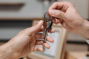 5 mitos sobre o Minha Casa Minha Vida que podem estar te impedindo de sair do aluguel”