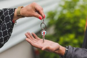 Comprar imóvel – guia completo para realizar seu sonho com segurança