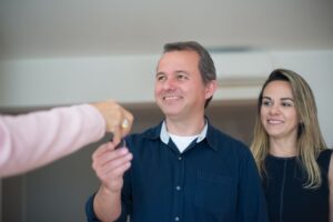 Quem tem direito ao Minha Casa Minha Vida? Descubra se você se enquadra no programa
