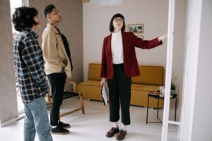 Qual é o seu perfil imobiliário? Tabela comparativa completa