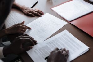 Documentos necessários para o Minha Casa Minha Vida: lista completa e atualizada