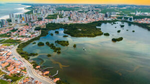 Aluguel ou financiamento: qual compensa mais em 2026?