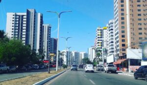Bairros de São Luís: guia completo para quem quer morar bem