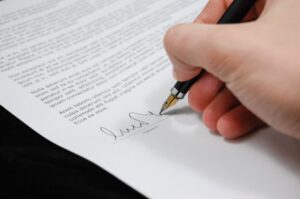 20 perguntas essenciais para fazer antes de comprar um imóvel