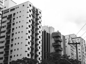 Como comprar meu primeiro imóvel: guia completo para iniciantes