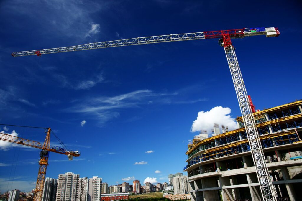 Comprei na planta e a obra atrasou: como cobrar a multa?