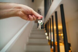 Quer vender ou alugar seu imóvel? Conte comigo