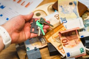 Quanto custa realmente comprar um imóvel? (além do preço da venda)