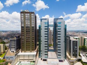Imóvel na planta x imóvel pronto: qual vale mais a pena? Guia completo para decidir com segurança