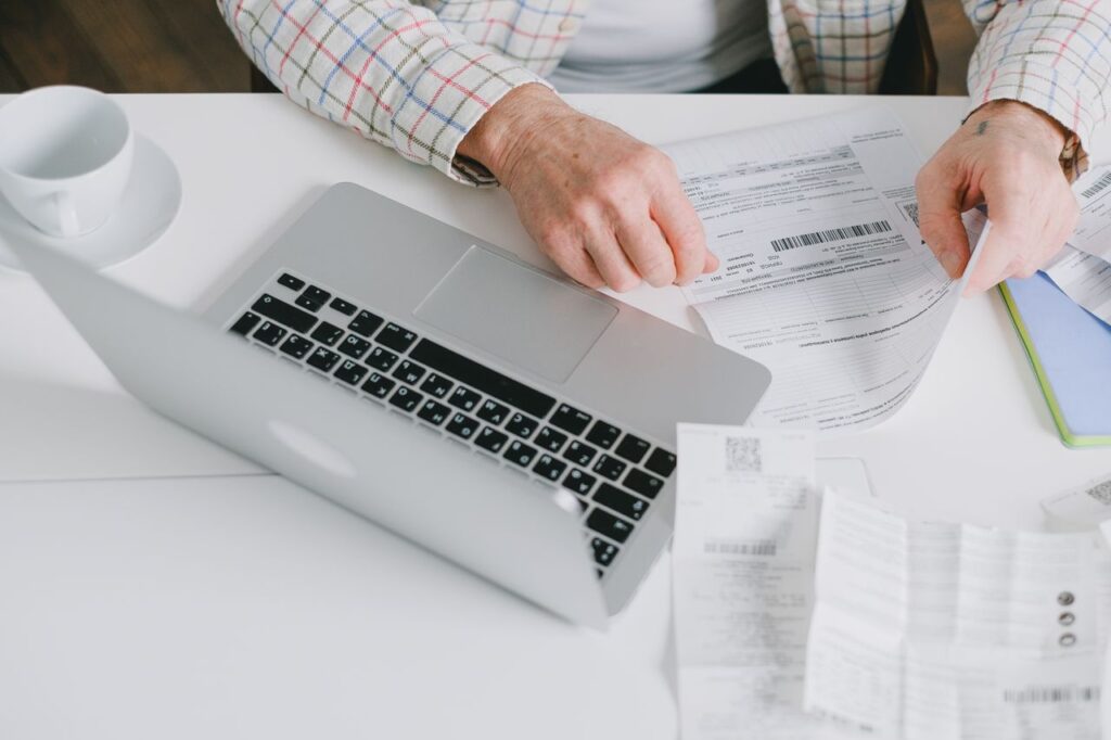 Documentos necessários para comprar um imóvel: lista completa e atualizada