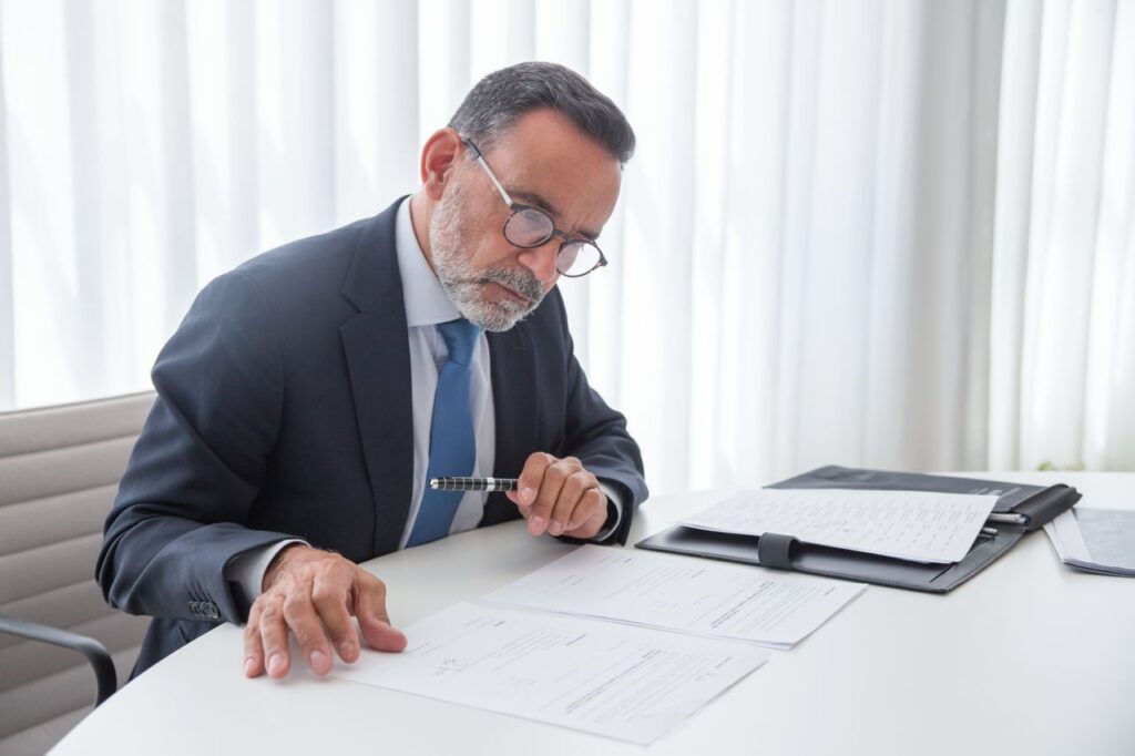 Distrato na compra de imóvel na planta: como funciona e quais são seus direitos