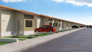 St. Stevam 4 – Lançamento em São José de Ribamar